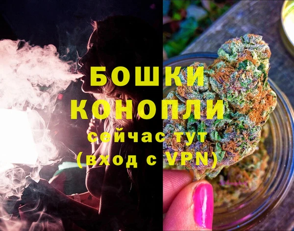 ALPHA PVP Хадыженск